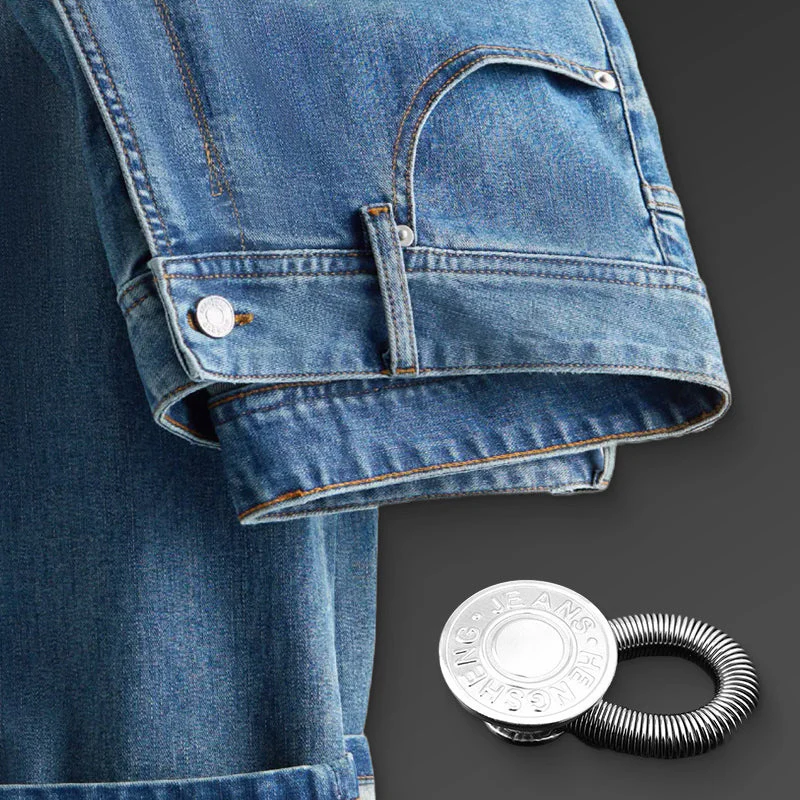 FlexEase Taillen-Glätter — Sofortiger Freiheitskomfort - Image 8