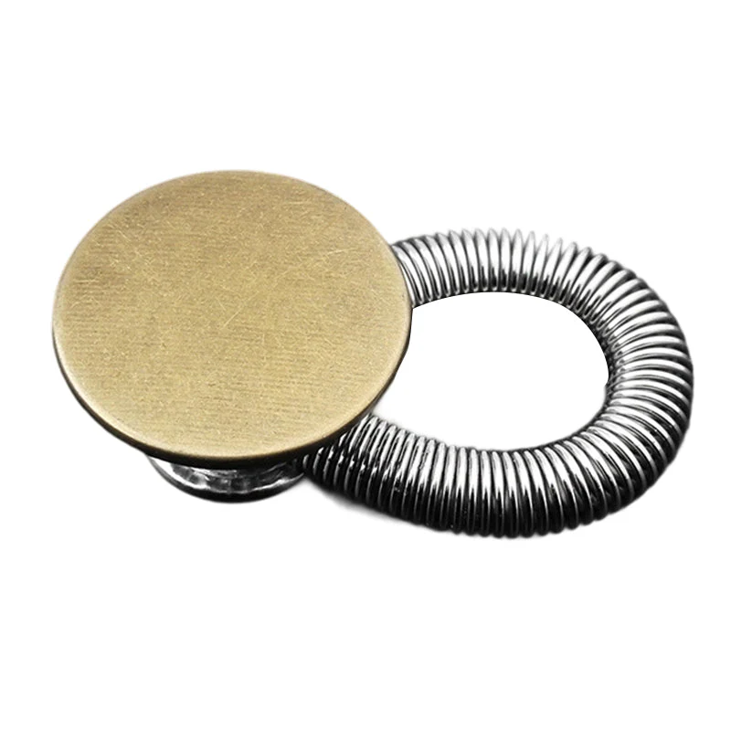 FlexEase Taillen-Glätter — Sofortiger Freiheitskomfort - Image 9
