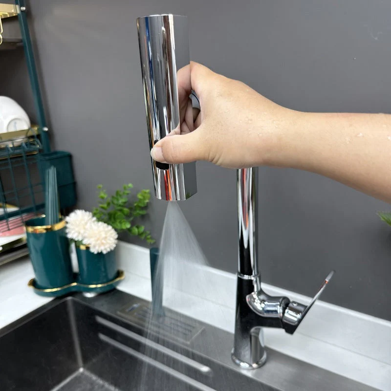 FlexFlow - Spritzwasserschutz und mühelose Reichweite für Ihre Küche | 50% RABATT - Image 13