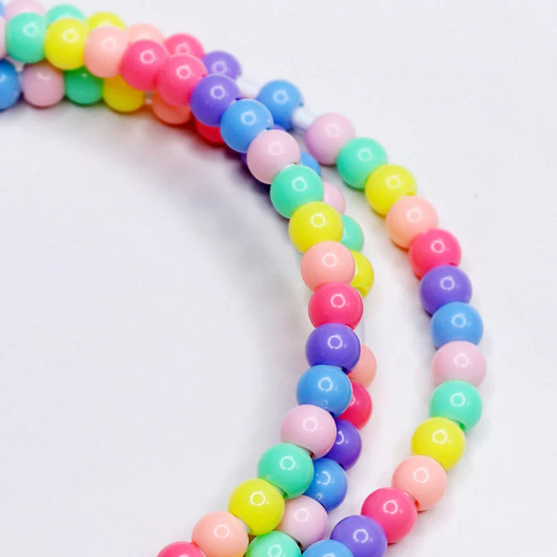 FlexiBead™ 2-in-1 Ladekabel Armband | 1+1 GRATIS - Image 6