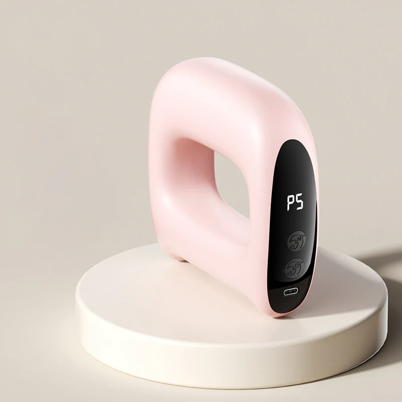 FlexiBurn360 – Faszienring 360° Körperformung | 50% RABATT - Image 14