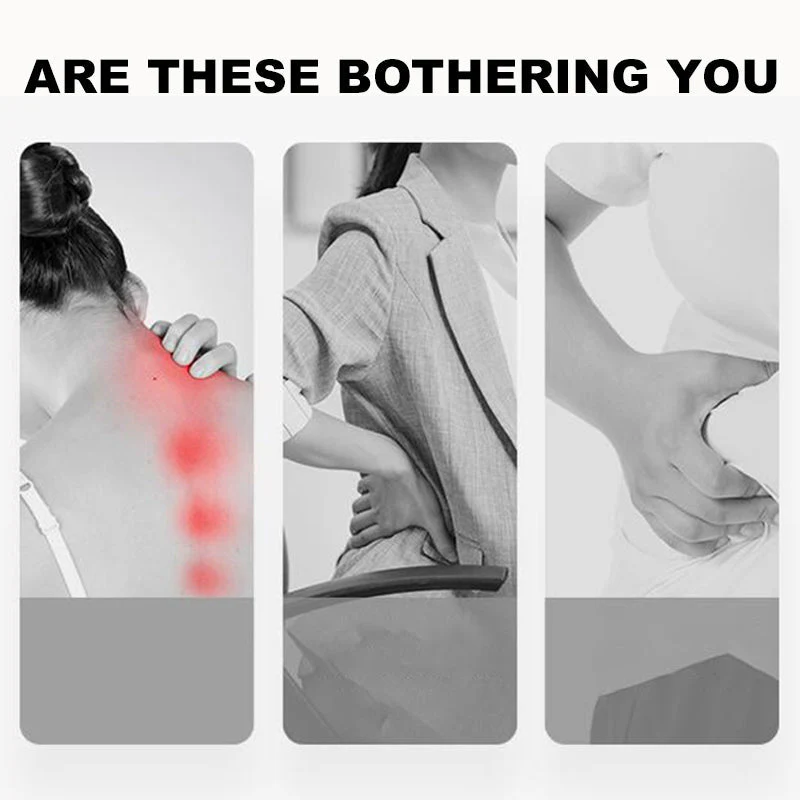 FlexiFit™ – Widerstandsbänder | 1+1 GRATIS - Image 2