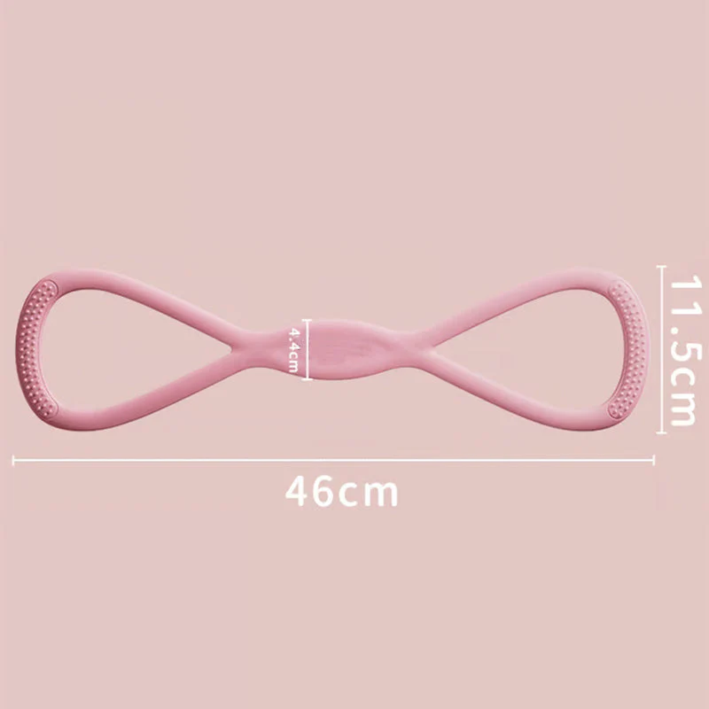 FlexiFit™ – Widerstandsbänder | 1+1 GRATIS - Image 8