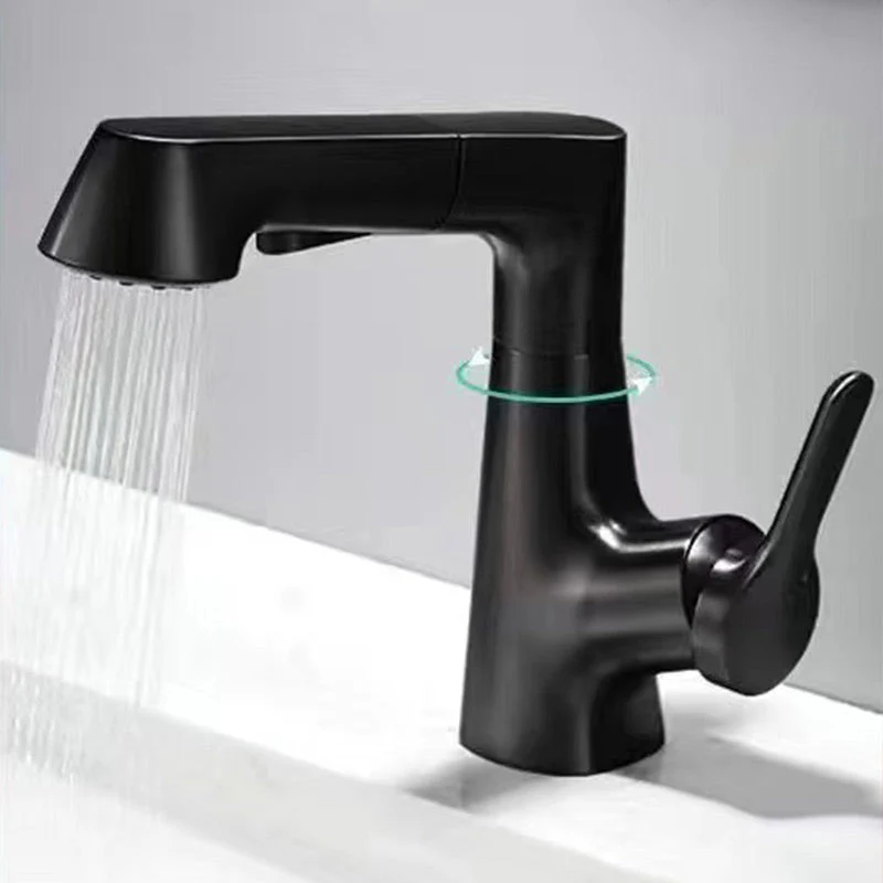 FlexiFlow Wasserhahn — Volle Kontrolle, makellose Leichtigkeit - Image 14