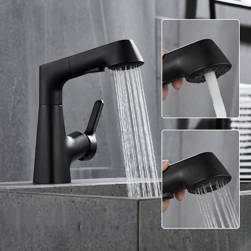 FlexiFlow Wasserhahn — Volle Kontrolle, makellose Leichtigkeit - Image 5