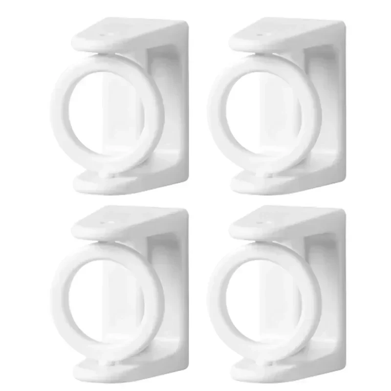 FlexiHook - Kompaktes Hängegestell mit 8 Stück Haken | 50% RABATT - Image 7