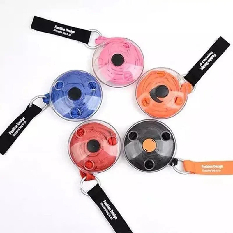 FlexiPack - Disc Tragbare Tasche - Image 28