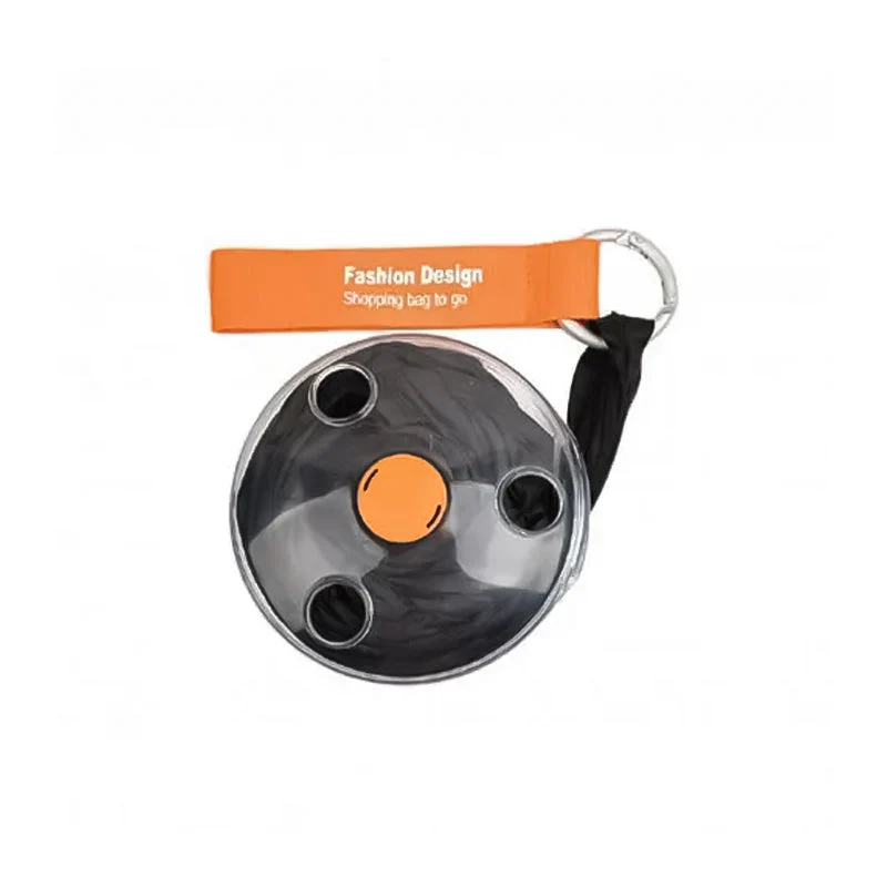 FlexiPack - Disc Tragbare Tasche - Image 29