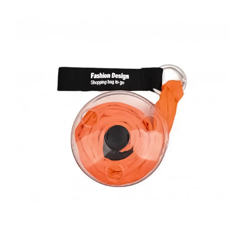 FlexiPack - Disc Tragbare Tasche - Image 31