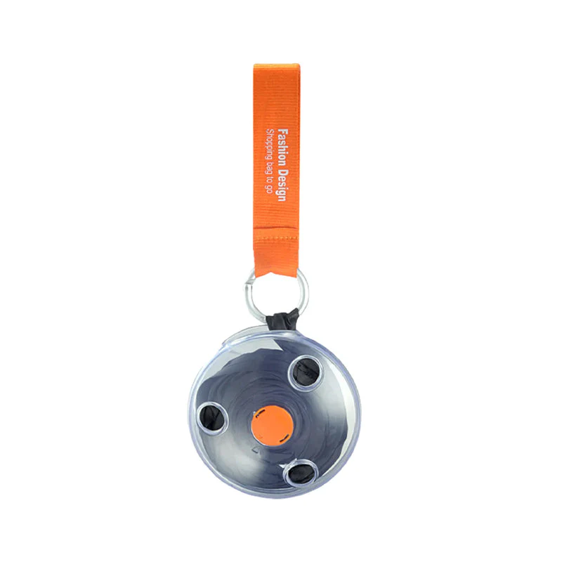 FlexiPack - Disc Tragbare Tasche - Image 7