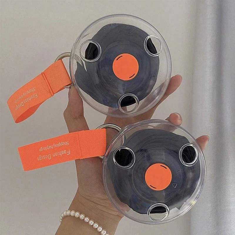 FlexiPack - Disc Tragbare Tasche - Image 9