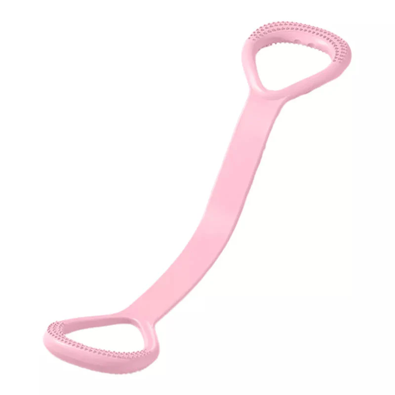 FlexiSculpt — Entfalte flexible Freiheit - Image 10
