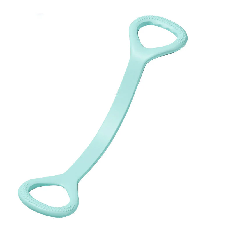 FlexiSculpt — Entfalte flexible Freiheit - Image 12