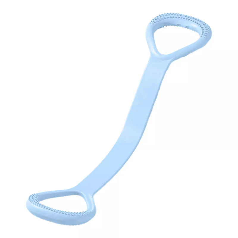 FlexiSculpt — Entfalte flexible Freiheit - Image 14