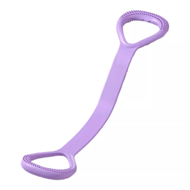 FlexiSculpt — Entfalte flexible Freiheit - Image 16
