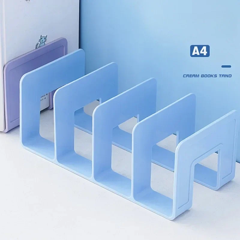 FlexiShelf™ – Kompakte Ordnung mit Stil | 1+1 GRATIS - Image 3
