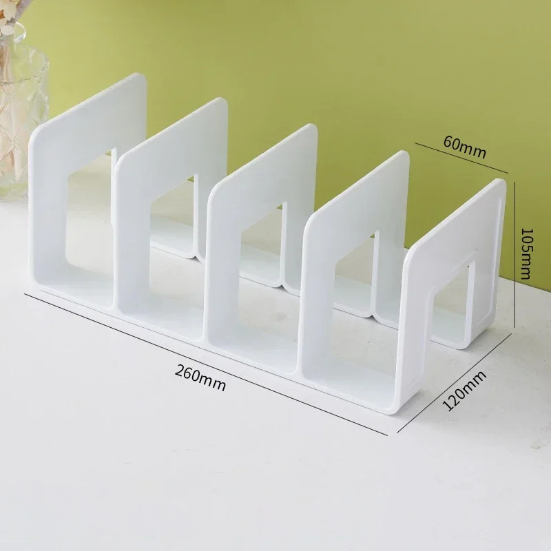 FlexiShelf™ – Kompakte Ordnung mit Stil | 1+1 GRATIS - Image 6