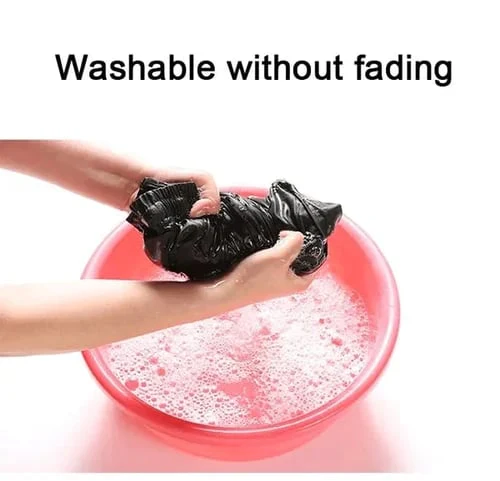 FlexiSilk™ Superelastische Sporthose aus neutralem Ice Silk - Image 6