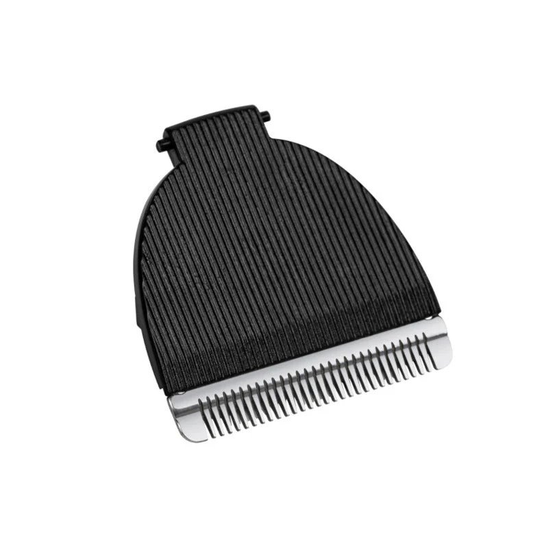 FlexiTrim Pro - Multifunktionaler Rasierer für Männer mit USB-Ladestation - Image 6