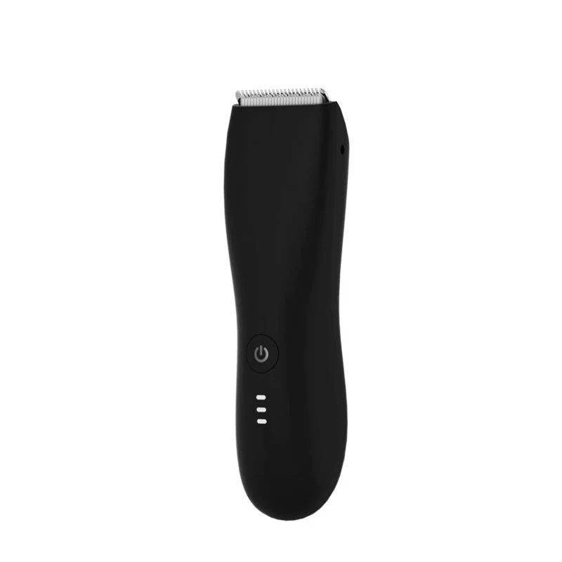 FlexiTrim Pro - Multifunktionaler Rasierer für Männer mit USB-Ladestation - Image 7