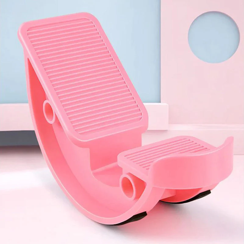 FlexiWheel – Dehnungsrad für Ferse und Wadenmuskulatur - Image 4