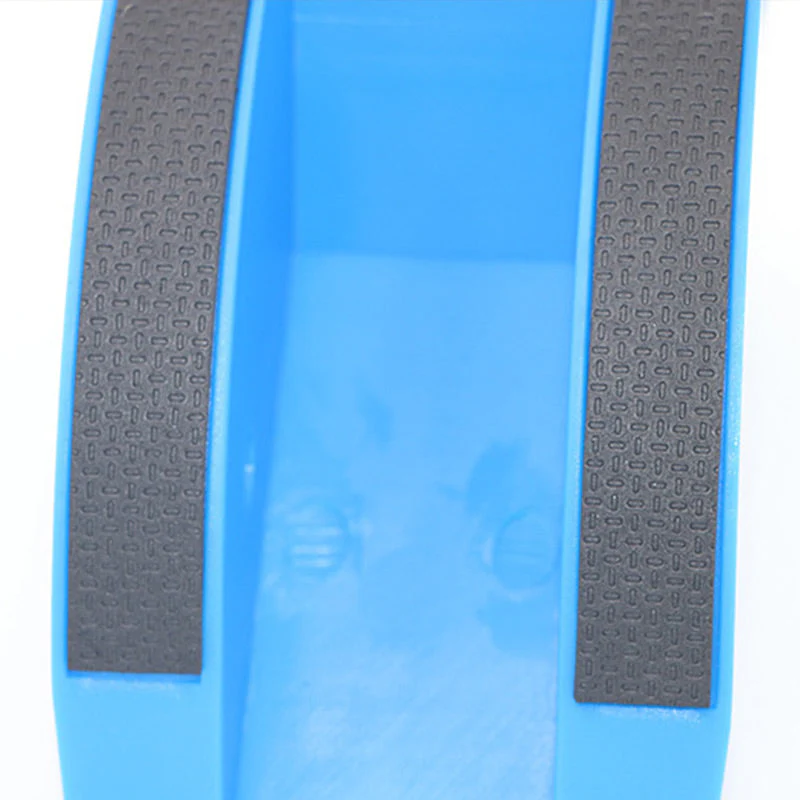 FlexiWheel – Dehnungsrad für Ferse und Wadenmuskulatur - Image 8