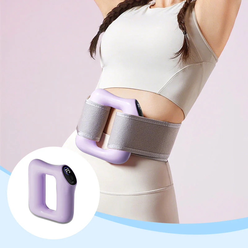 FlexuraRing — Multifunktionaler Faszien Ring | 50% RABATT - Image 14