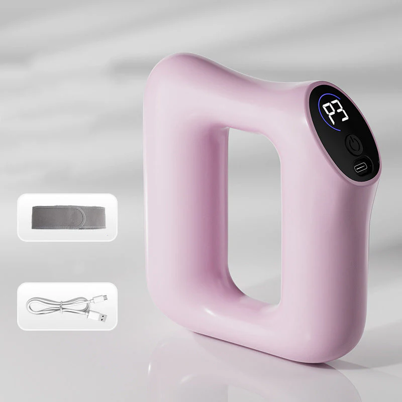 FlexuraRing — Multifunktionaler Faszien Ring | 50% RABATT - Image 9