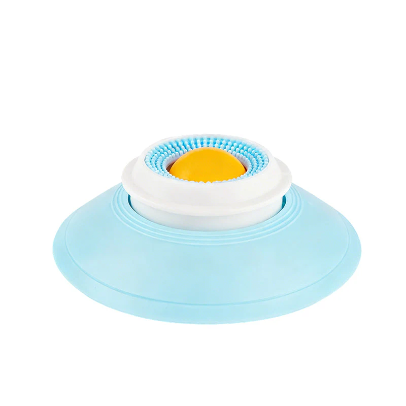FlowGuard-Schüssel — Ruhige Fütterungen, Sauberere Böden - Image 12