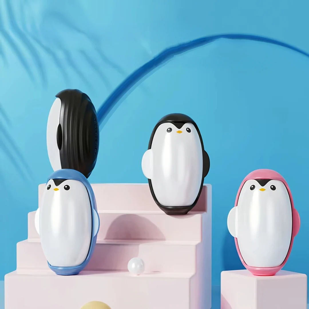 FluffAway – Pinguin Fusselentferner | 1+1 GRATIS - Image 6