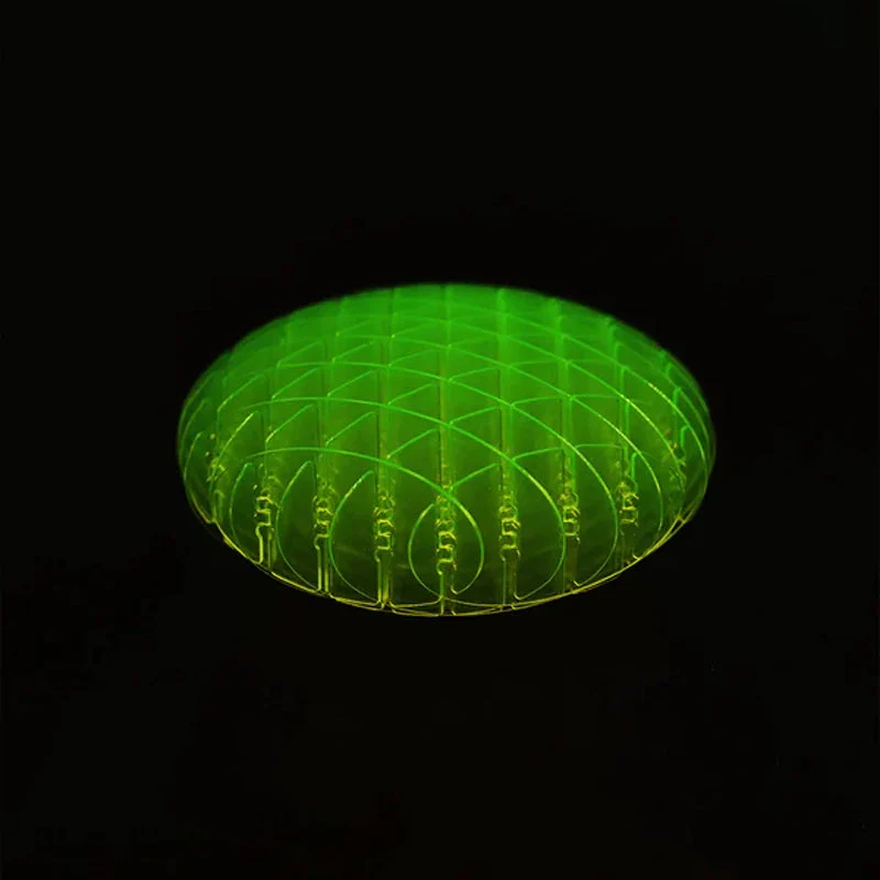 Fluory - Wurm Anti Stress Zappelphilipp | 1+1 GRATIS - Image 11