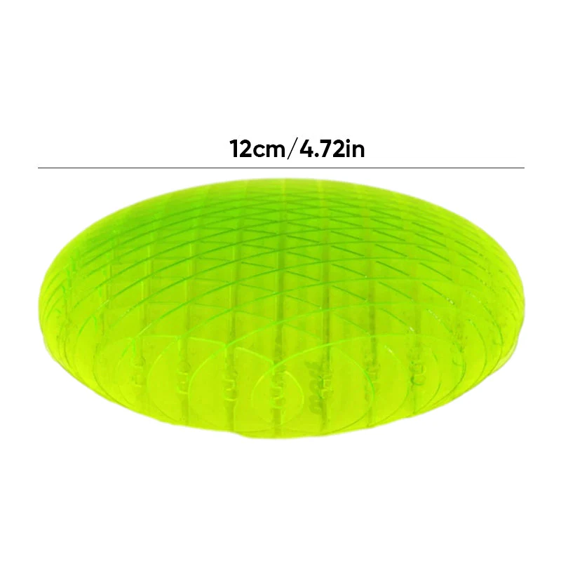Fluory - Wurm Anti Stress Zappelphilipp | 1+1 GRATIS - Image 13