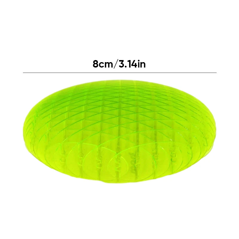 Fluory - Wurm Anti Stress Zappelphilipp | 1+1 GRATIS - Image 14