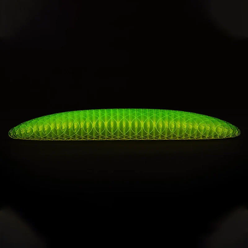 Fluory - Wurm Anti Stress Zappelphilipp | 1+1 GRATIS - Image 3