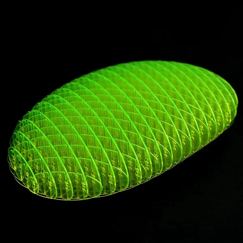 Fluory - Wurm Anti Stress Zappelphilipp | 1+1 GRATIS - Image 4