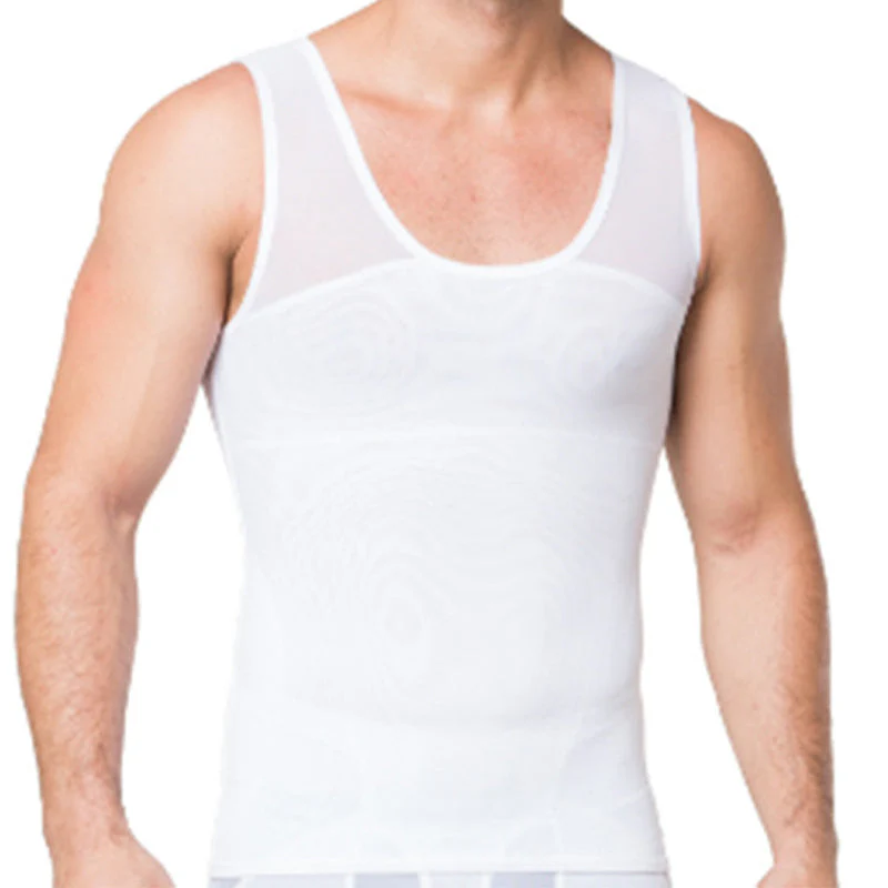 Forme dein bestes Selbst — Formen, Kühlen, Stärken - Image 10