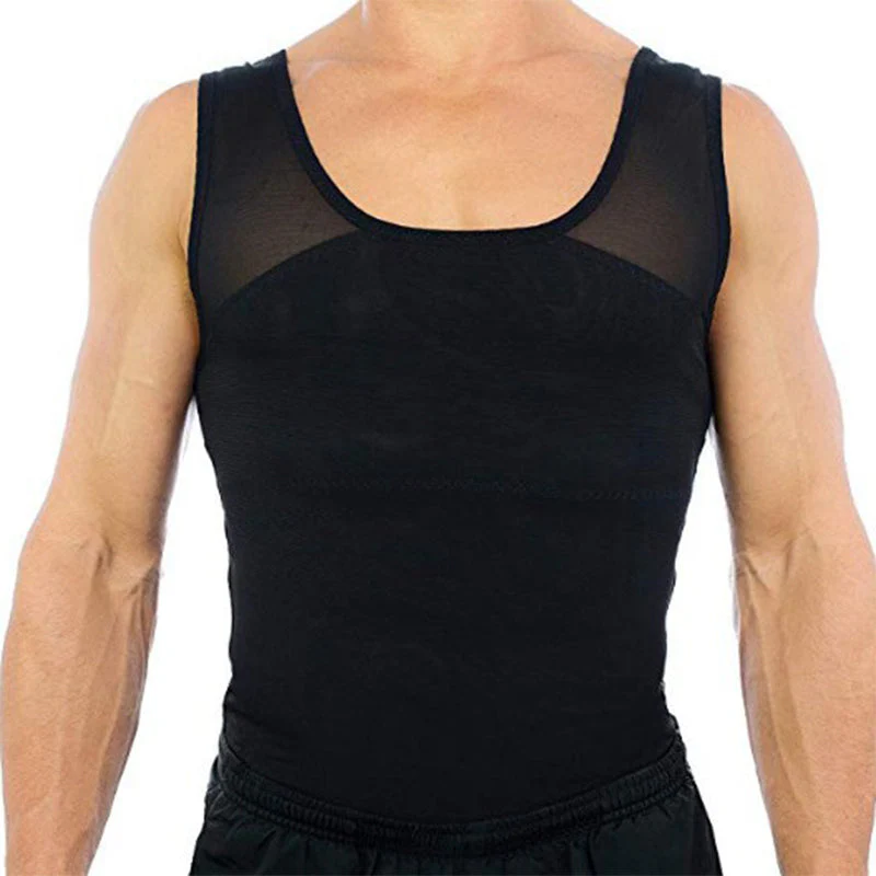 Forme dein bestes Selbst — Formen, Kühlen, Stärken - Image 12