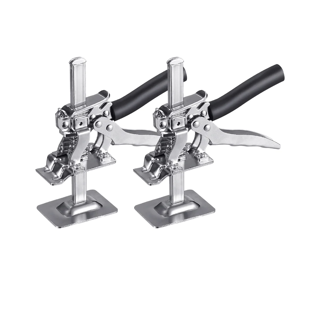 FortiLift™- praktisches Einhandmontagewerkzeug für kraftvolles Heben - Image 14