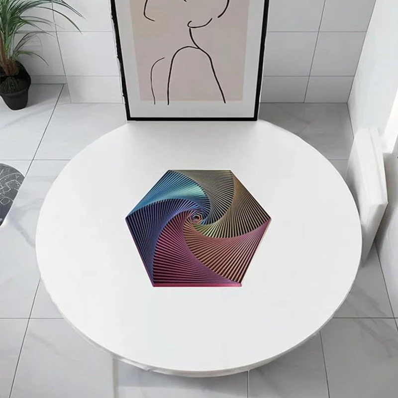FractalFidget - Einzigartige Fraktale für sofortige Entspannung - Image 10