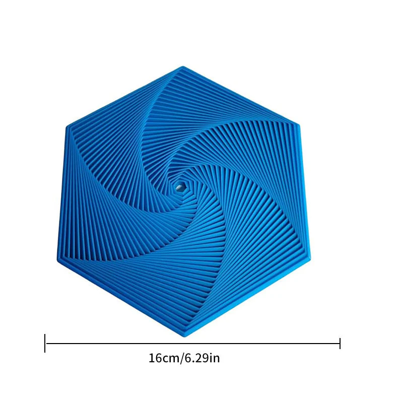 FractalFidget - Einzigartige Fraktale für sofortige Entspannung - Image 14