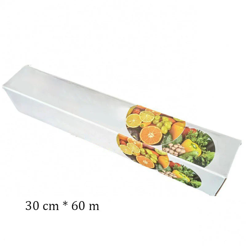 FreshMist Wrap – Frische mühelos bewahren - Image 10