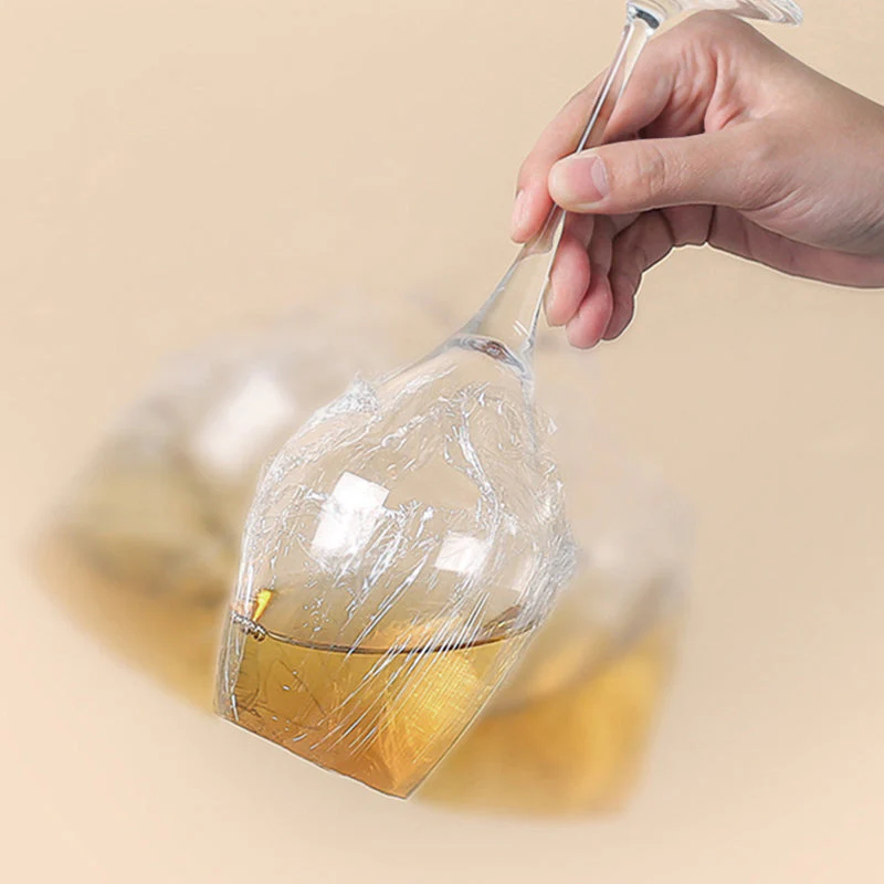 FreshMist Wrap – Frische mühelos bewahren - Image 6