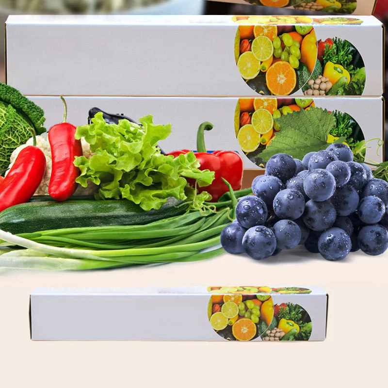 FreshMist Wrap – Frische mühelos bewahren - Image 8