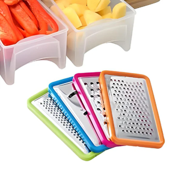 FreshNest Vorbereitungsstation – Schnellere Zubereitung, Schnellere Reinigung - Image 7
