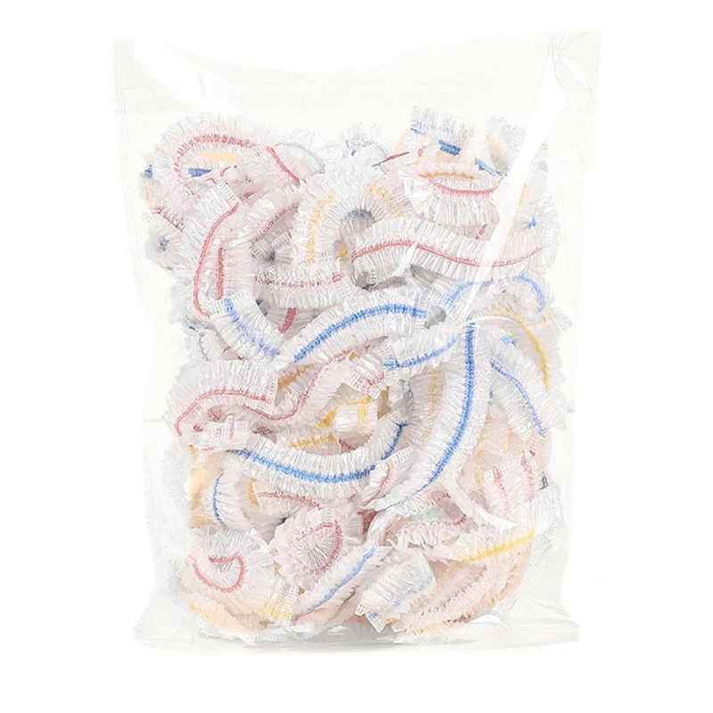 Frischhaltebeutel in Lebensmittelqualität für den Haushalt - Image 13