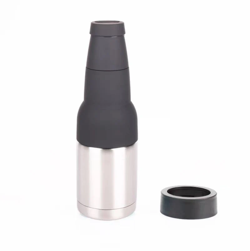 FrostGrip – Ultimativer Kältegriff - Image 18