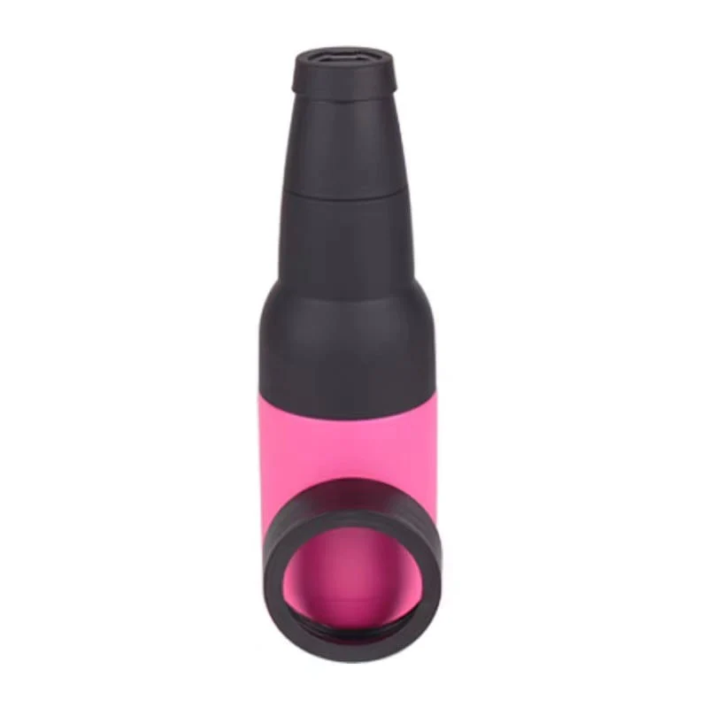 FrostGrip – Ultimativer Kältegriff - Image 20