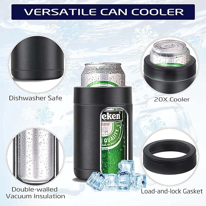 FrostGrip – Ultimativer Kältegriff - Image 3