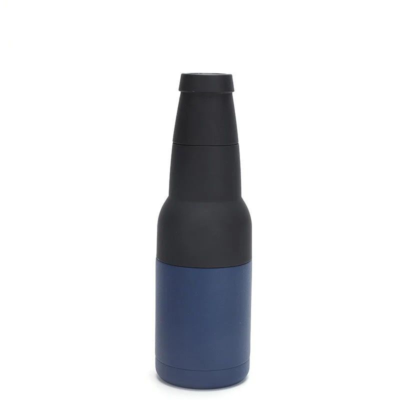 FrostGrip – Ultimativer Kältegriff - Image 32