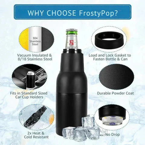 FrostGrip – Ultimativer Kältegriff - Image 5